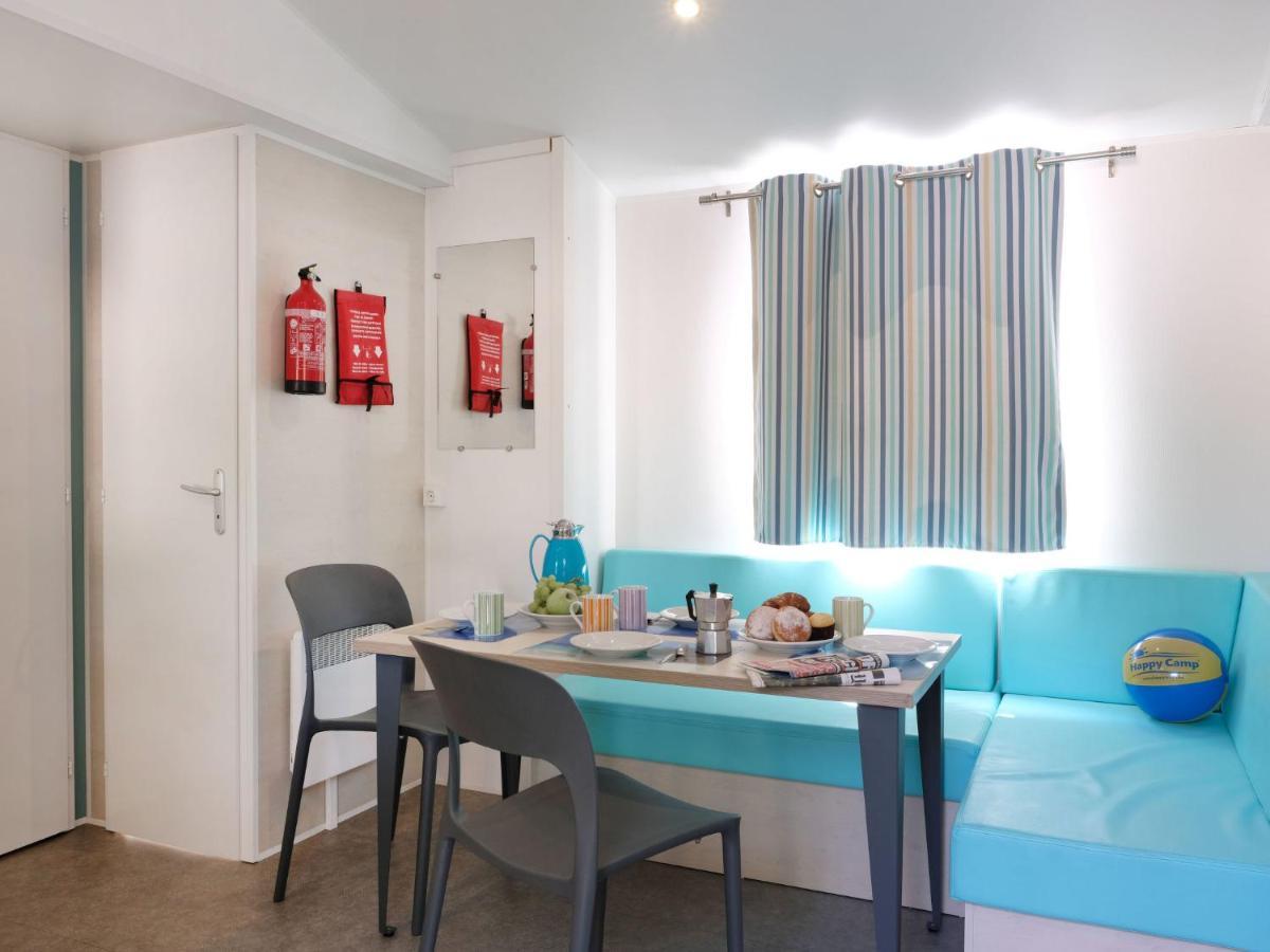 Holiday Home Cisano & San Vito-1 By Interhome 라찌제 외부 사진